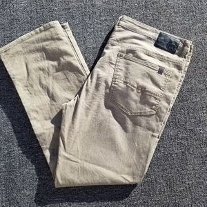 Buffalo David Bitton Men's 40 x 30 Jeans